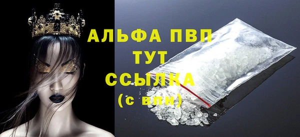 скорость Верхний Тагил