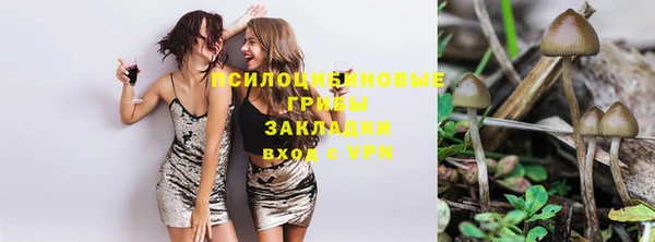 скорость Верхний Тагил